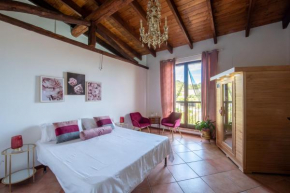 Rosè House
